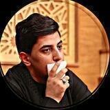لـ خادم فاطم