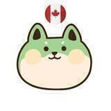 Yooshiba Inu Canada🇨🇦Group