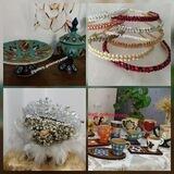 gallery_golemaryamm