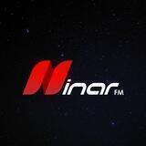 Ninar FM Group