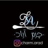 🧵Charm.arad🧵1402