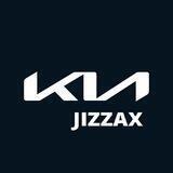 KIA JIZZAX