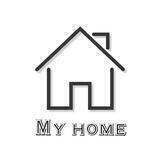 myhomeshop