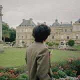 Solitude d’guy