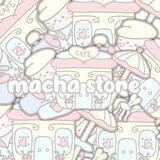 MACHA STORE