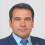 Сергей Ревера