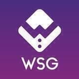 Wall Street Games Price Bot