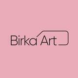 Birka Art