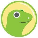 Coingecko Listings Alarm