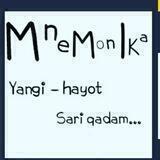 BEPUL DARS | 5-avgust Vebinar