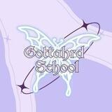 RULES GOTTAHRD SCH