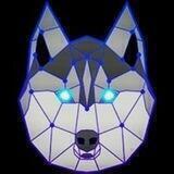 🔥💎Canadian Inuit Dog 💬