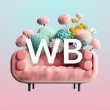 Шоппинг WB
