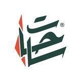 ساحات - Sahat 🇵🇸