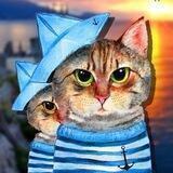 ПОДСЛУШАНО ЯЛТА 😻