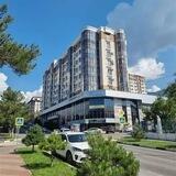 ЖК Панорама Геленджик