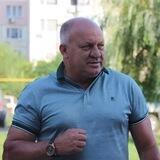 Святослав БРУСАКОВ.Kerch_Z