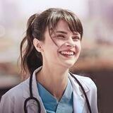 سأڪون مـا اريد💕🩺