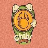 Chibi Dinos - $HOOP Token