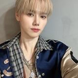Kang Minhee