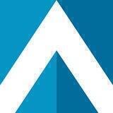 ASAN Token