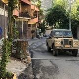 خـۆشە‌ویستی سادە‌ 🤍'