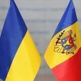 Одесса-Кишинёв,перевозка и эвакуация мужчин Кордон Допомога Паланка Граница.