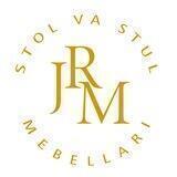 "STOL VA STUL" MEBEL.