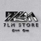 متجر حلم | 7LM STORE