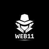 WEB CLASSIC | WEB11