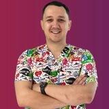 Доктор Лукашевич. Хирург, колопроктолог, флеболог, 1 категория