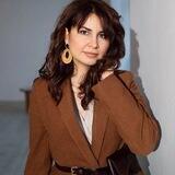 Олеся Лупак| О жизни и психологии