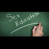 SEX 💓 EDUCATION 💖9🔞