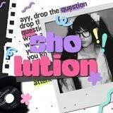 sholution : mutbrut rdy only