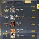 🔥『JAGGA OP 』🔥