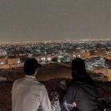 رجّاف ☤ .