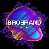 brobrand.tm_