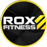 ROX FITNESS
