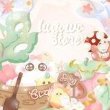 Format lugowo store