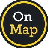 OnMap