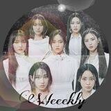 Weeekly | 위클리 | PLAY M ENTERTAINMENT