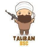 TALIBAN BSC👳🏽‍♂️