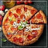 •𝘿𝙚𝙡𝙞𝙘𝙞𝙤𝙪𝙨 𝙥𝙡𝙖𝙣𝙚𝙩👩🏻‍🍳༉