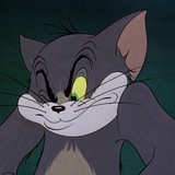 Кошачьи лапки 18+