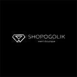 Shopogolik.73