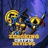 ZeroKing Crypto Review’s