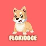 FLOKIDOGE