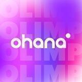 OHANA || Олимп