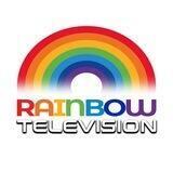 Chat_RAINBOW TELEVISION