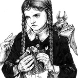 Olga Nekhodova